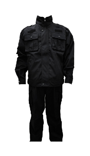 特警作訓(xùn)服，作訓(xùn)服，警察作訓(xùn)服