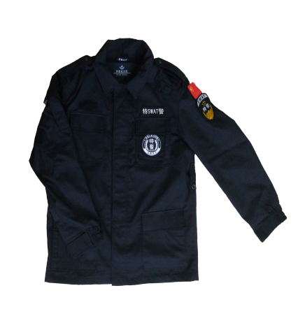 511特警作戰(zhàn)服，511特警戰(zhàn)訓(xùn)服，特警戰(zhàn)訓(xùn)服