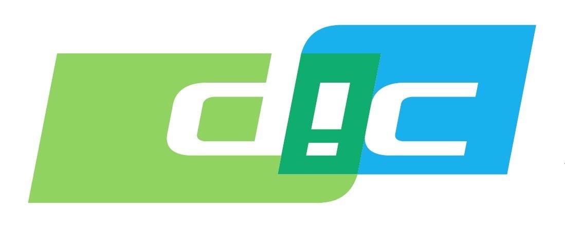 DICWSR300BK=阿波羅DIC供應