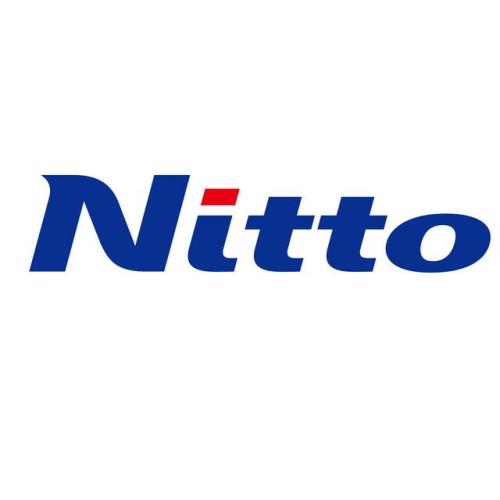 日東57210B=NITTO57210B進口泡棉
