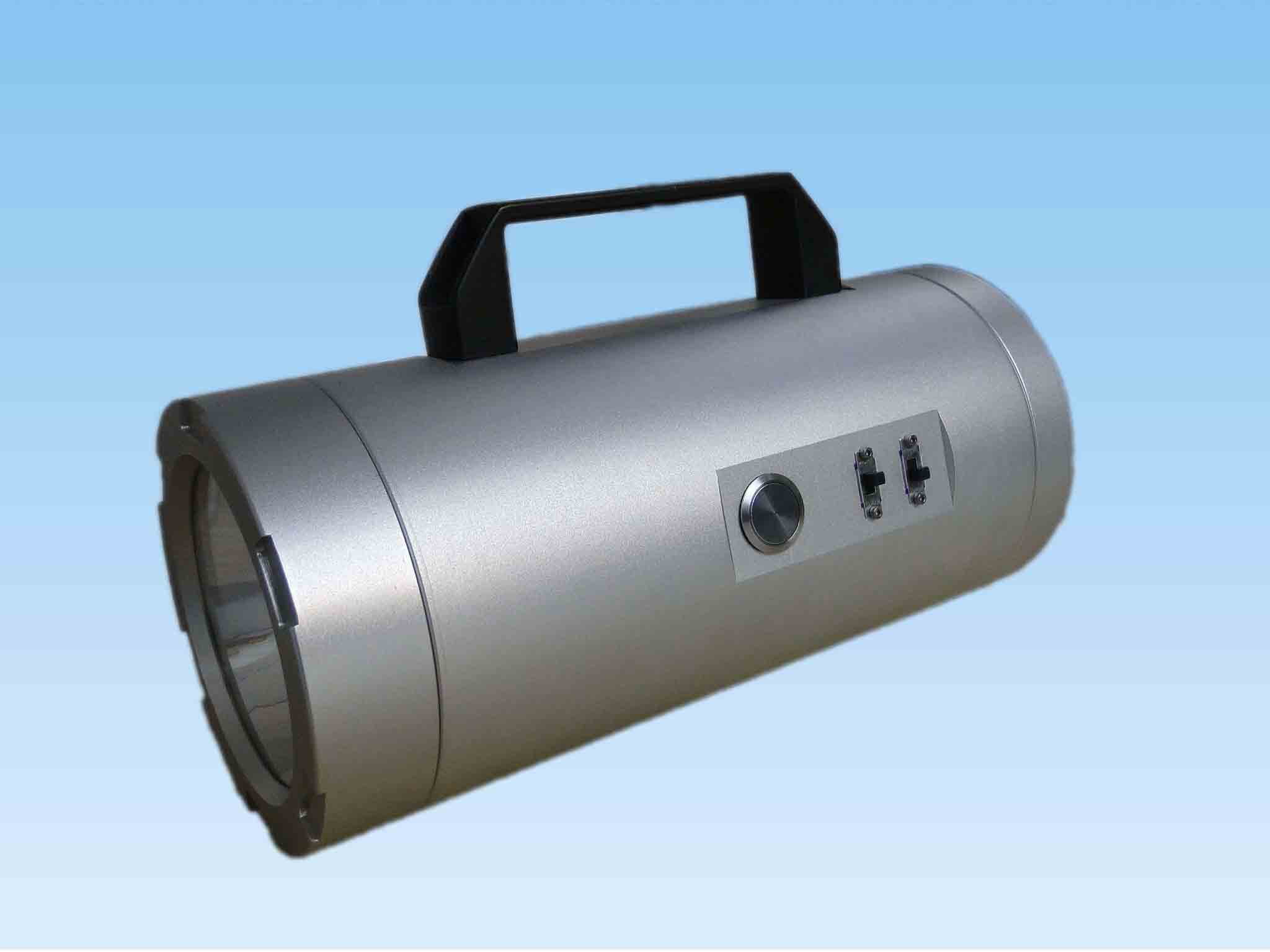 消防火焰模擬器直銷_山東防爆型火焰模擬器價格