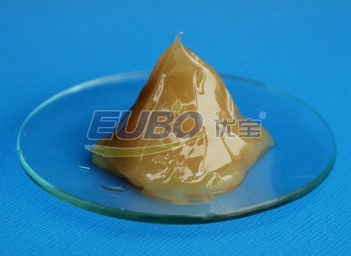 優(yōu)寶風扇電機潤滑脂，滾動軸承潤滑脂，高粘度阻尼脂精選