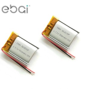 聚合物鋰電池602030602030,聚合物鋰電池602030ebai,聚合物鋰電池602030一佰,聚合物鋰電池602030523450