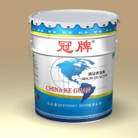 貴州貴陽(yáng)內(nèi)外墻乳膠漆，內(nèi)墻涂料科冠現(xiàn)貨