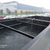 寧波市|水處理設備|印刷用水處理設備