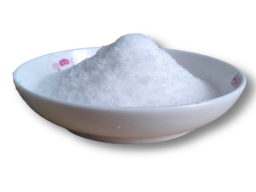 德州98甜菜堿鹽酸鹽廠家現(xiàn)貨山東瑞弘