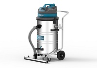 柯琳德吸塵器GS_3078P工商業(yè)帶扒頭3600w工廠直銷
