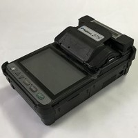 日本藤倉27S掌上型光纖熔接機(jī)
