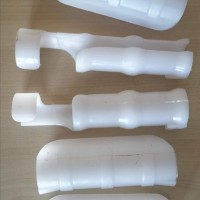 壓膜卡溫室大棚護套防風膜卡廠家直銷質優(yōu)價廉品質保證