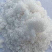 硫酸鋅農(nóng)業(yè)用途與農(nóng)用注意事項(xiàng)