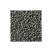 家直銷(xiāo)鑄鋼丸鑄鋼砂鋼絲切丸自主創(chuàng)新研發(fā)低碳LCC鋼丸
