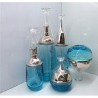 石家莊康躍研發(fā)的化妝品塑料瓶經(jīng)得住磨損