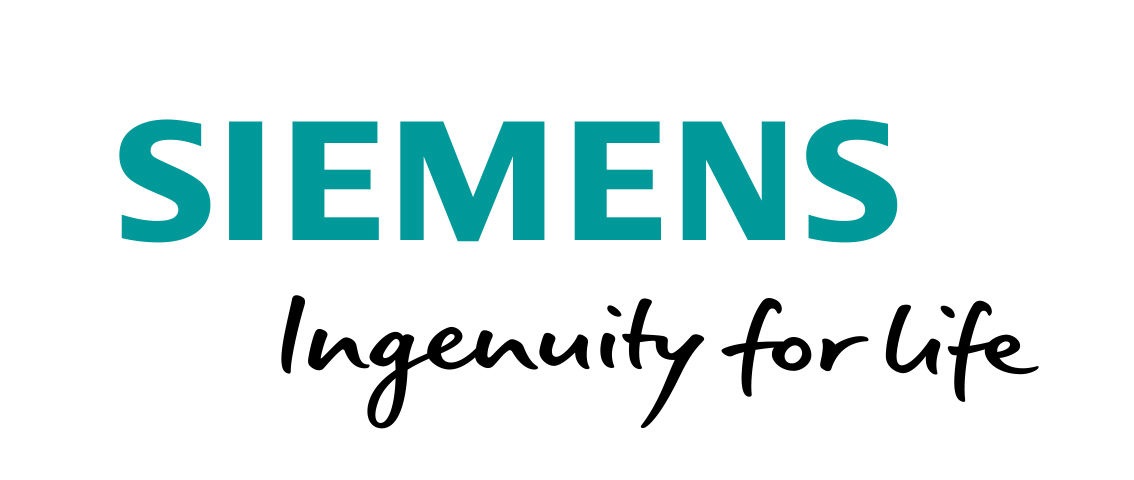siemens西門(mén)子_可編程控制器_1