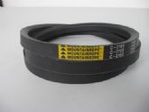 臺(tái)灣山牌MOUNTAINROPE防靜電三角帶聯(lián)組帶六角帶