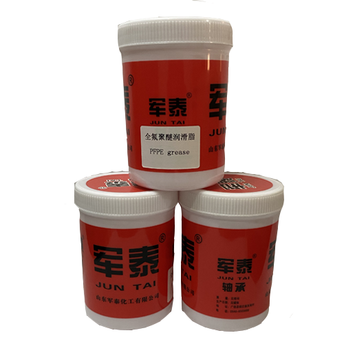 高溫潤滑脂，低溫潤滑脂，定制潤滑脂