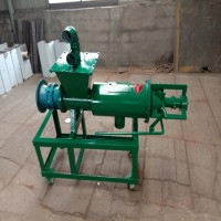 固液分離機(jī)