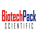 基于SDS_PAGE蛋白分離