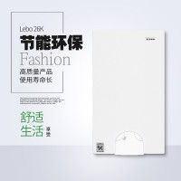 德國庫恩整機進口壁GUA爐/雷博Lebo系列/冷凝產(chǎn)品/環(huán)保