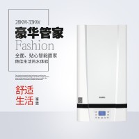 德國庫恩壁GUA爐/整機原裝進口/塔卡Taka標(biāo)準(zhǔn)系列/智能控制