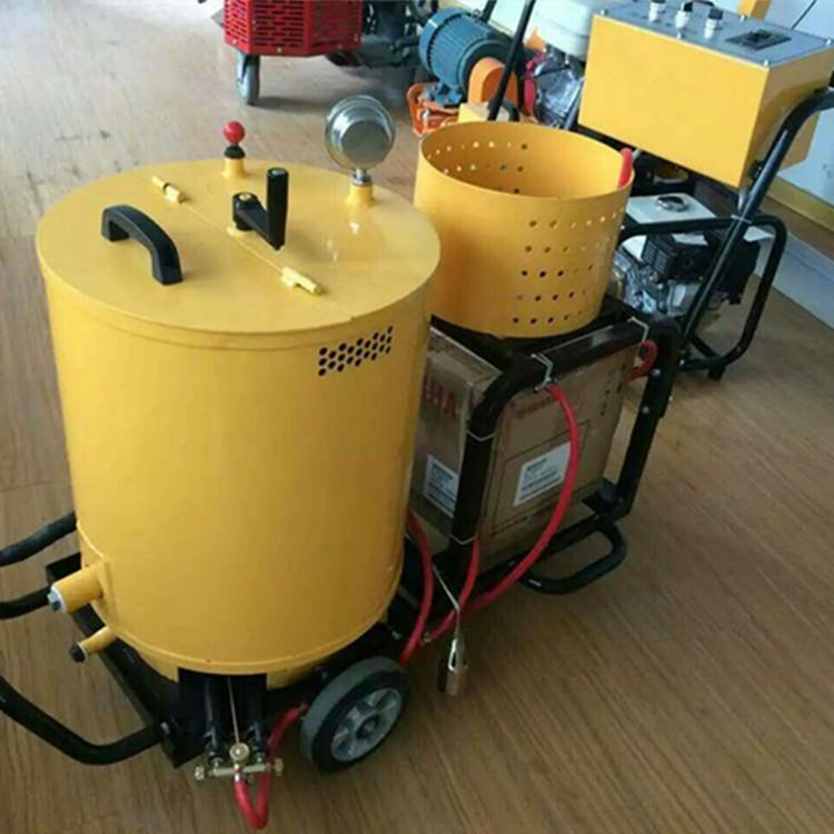水泥路面灌縫機(jī)_馬路灌縫機(jī)價(jià)格_手推灌縫機(jī)