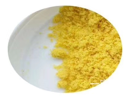 倍效能_水產(chǎn)預消化速溶乳化油粉