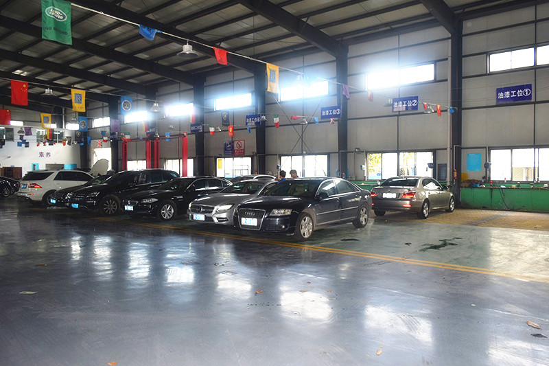 湖州汽車修理，湖州汽車保養(yǎng)，湖州奧迪修理，湖州路虎修理