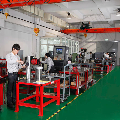 機(jī)床廠家供應(yīng)，液壓GZ4235鋸床，自動上料