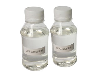 杭州DPHP、TOTM環(huán)保增塑劑,杭州耐寒增塑劑生產(chǎn)廠家