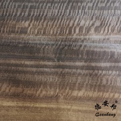 浙江無線拼寬木皮，湖州無紡布木皮，浙江指接木皮，天然木皮廠家