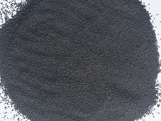 浙江制氮碳分子篩,湖州制氮碳分子篩,浙江碳分子篩