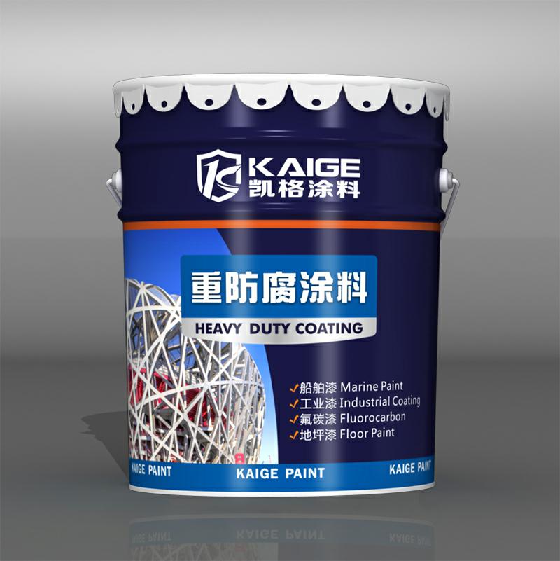 聚氨酯漆_聚氨酯防腐漆_脂肪族多異氰酸酯
