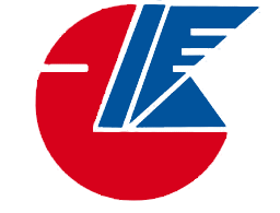 鋁礬土球磨機(jī)/鉛粉球磨機(jī)