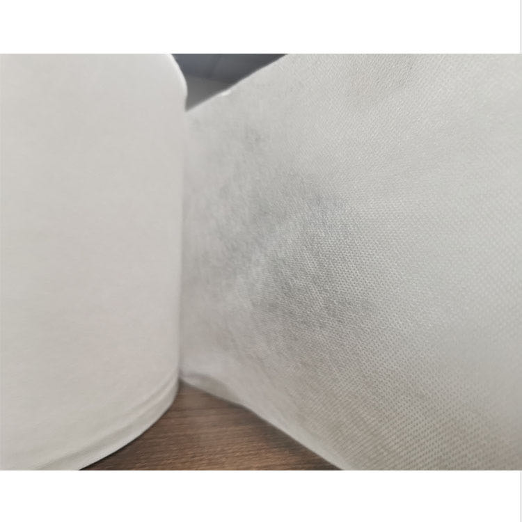 福建廠家_氣味無紡布_清涼薄荷無紡布_玻尿酸無紡布?xì)馕犊啥ㄖ? title=