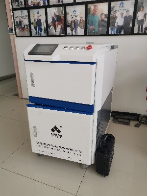 激光除銹機(jī)激光打印_激光除銹機(jī)廠家批發(fā)_激光除銹機(jī)廠家直銷