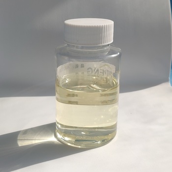 PETO季戊四醇油酸酯XPH68 抗燃液壓油用基礎(chǔ)油