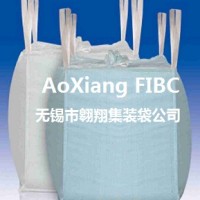 采購集裝袋、噸袋、土工布。