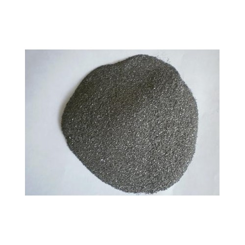 鐵砂噴涂磨料