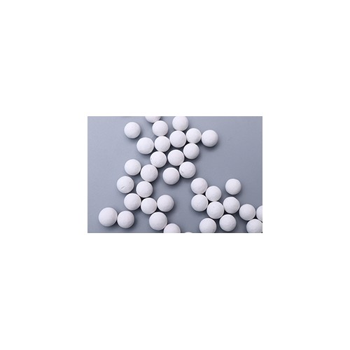 出口烘焙重石 品質優(yōu)等白色烘焙球 歐包蒸汽石批發(fā)廠家