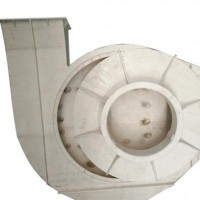 防腐風(fēng)機(jī)測定條件