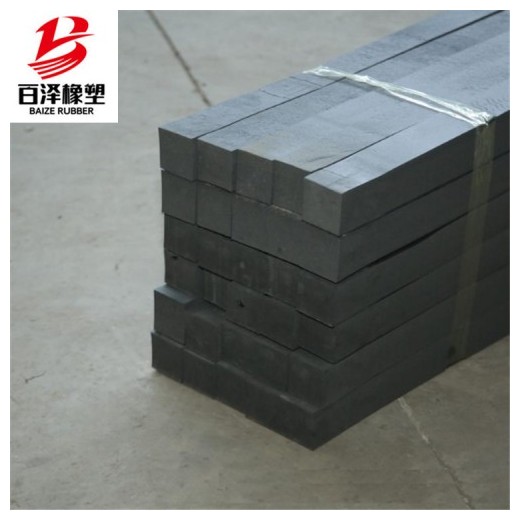 聚乙烯閉孔泡沫條 預(yù)制梁臺(tái)座止?jié){條 密度小，防滲透性好