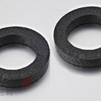 ZD-RP1310高碳纖維盤(pán)根環(huán)