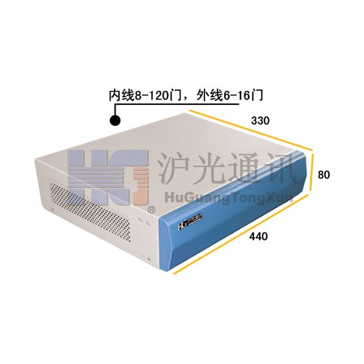 番禺安裝程控TEL交換機(jī)，番禺維修更換TEL總機(jī)
