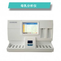 上?？的螤柶放颇溉榉治鰞xCR-M810