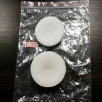 石蠟、蠟燭、石蠟油脫色技術