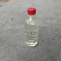 轉讓免酸洗減一去味脫色技術