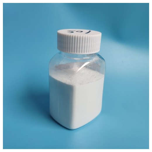 癸二酸DC10S 工業(yè)級99.5含量皮脂酸