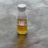 減一線、減二線、減三線、減四線脫色除味技術
