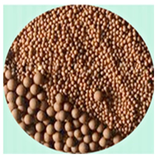 云南昆明陶粒廠家生產(chǎn)直銷批發(fā)·陶?，F(xiàn)貨·普洱臨滄怒江大理