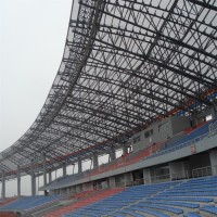 ?貴州耐磨地坪漆/貴陽耐磨地坪涂料冠牌銷售