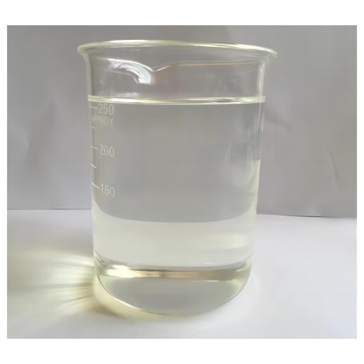 MBS水性殺菌劑MBS-8防腐劑 涂料專用殺菌劑